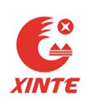 Shandong  Shante  Ťažké  Priemysel  Stroje  Co., Ltd